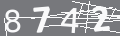 capsa